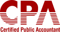 CPA