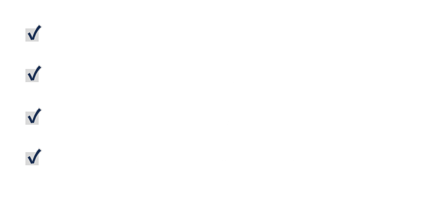 国内大手上場企業(1,000万円〜)｜国内企業の海外支社勤務(1,000万円〜3,000万円)｜外資系企業転職(1,000万円〜3,000万円)｜ストックオプション付き経営幹部(上限なし)