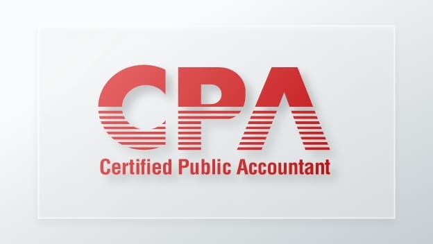 「会計ファイナンス人材の就職/転職サポートの専門家」による「生涯」キャリア支援