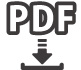 PDF教材