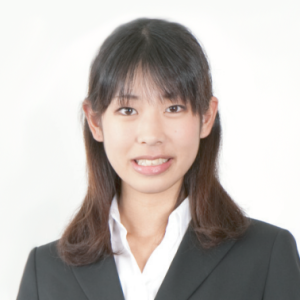 公認会計士は女性が働きやすいのが魅力です。 —川野 百合恵さん
