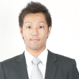 就職活動を有利に進めるために公認会計士を選びました。 —髙木 駿さん