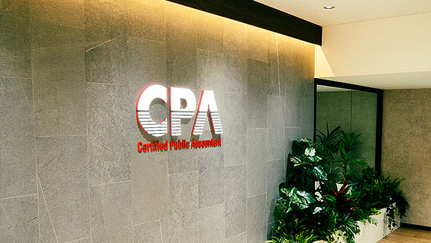 最適な学習ができる「校舎」