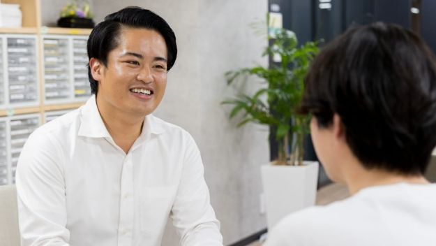 「徹底した」受講生サポート