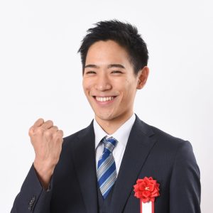 CPAは5月短答8月論文を達成するためのカリキュラム設定がしっかりしていました！