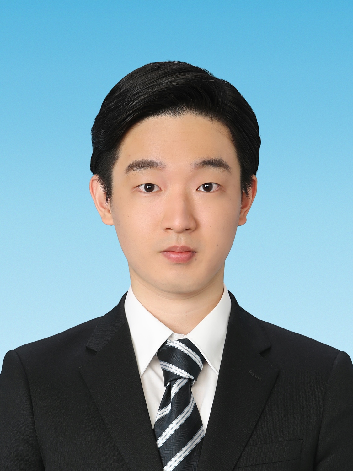 植村誓太さん