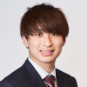 講師やチューターが親身になって相談に乗ってくれたのでしっかりと理解しながら先へ進めました