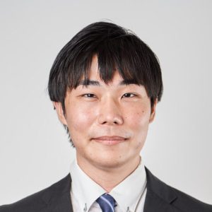 講義や答練の質、そして丁寧な質問対応や学習環境等、全ての面で優れていると思いました