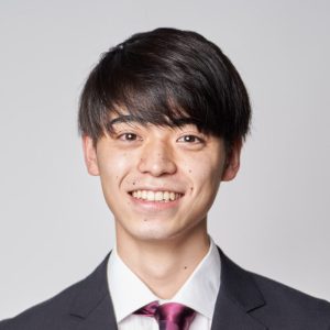 CPAの講師やチューターは校舎に常駐しており、分からない論点もすぐに的確に答えてくれました