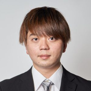 CPAの講義は理解を重視しているため基礎からしっかり理解して固めることができました