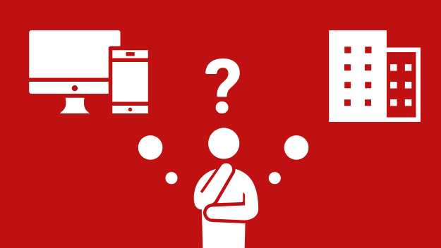 受講までの流れ