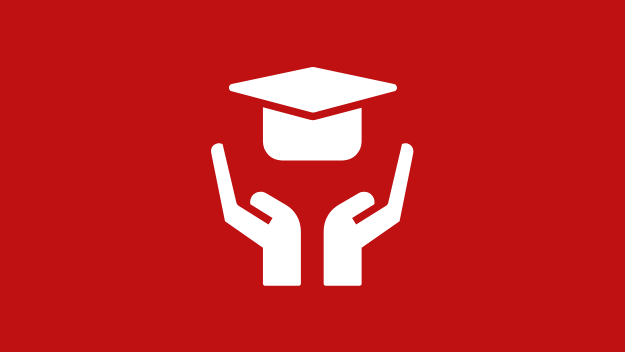 CPA奨学生応援制度