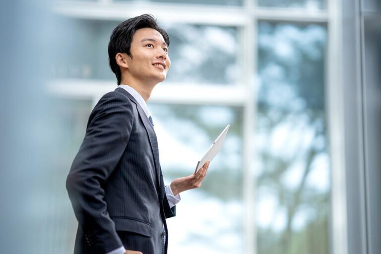 公認会計士とは?仕事内容や年収、向いている人を解説 | CPA会計学院