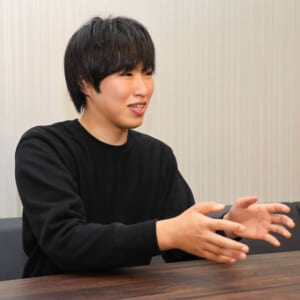 【合格者特別インタビュー 第1回】 会計知識0から約8ヶ月でUSCPA合格