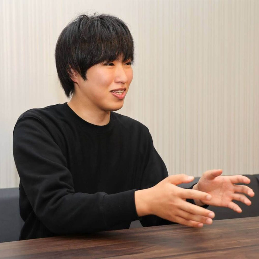 合格者特別インタビュー 第1回】 会計知識0から約8ヶ月でUSCPA合格