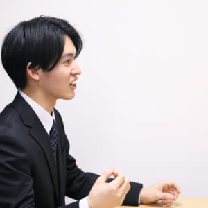 【令和6年 公認会計士試験】 企業法成績 全国1位合格 小山亮太さん 特別インタビュー