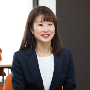 【令和6年 公認会計士試験合格】 元客室乗務員 CPA会計学院 砂溜美保 講師 特別インタビュー