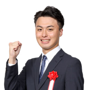 Web問題集やWebテキストなど最適なサービスを提供しているかどうかが予備校選びのポイントでした