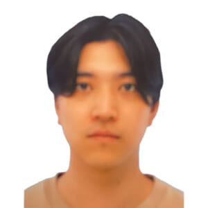 模試は外部の会場を3日間使って行われるため、朝から本試験のときと同じ行動をする予行練習のような体験ができました