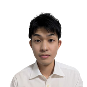 講義と教材が非常に分かりやすく、ストレスなく学習を進めることができ、移籍して非常に良かったと思います