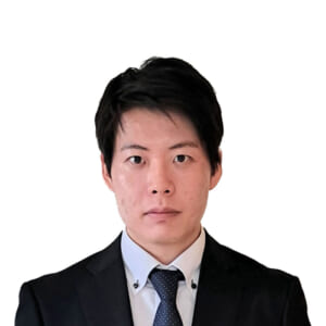 合格実績は具体的な数字であり、各予備校が持つ強みを結集したものであるため、高い合格実績を持つCPAを選びました