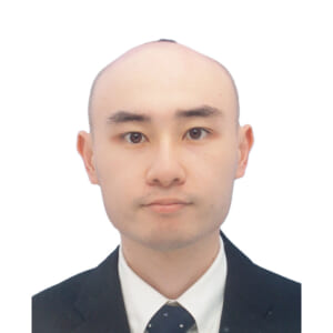 CPAは無料のウォーターサーバーのある休憩室を設けているなど、勉強環境が整っています