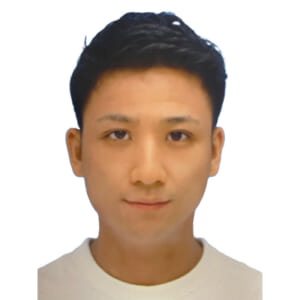 家で勉強することが苦手だったため、予約なしで快適な自習室を使用することができるのは魅力的でした