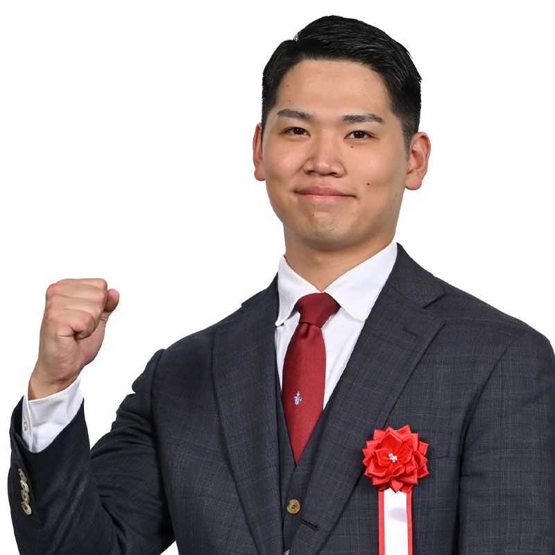 山本正樹さん