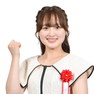 どの校舎も行くのが億劫にならないくらいとても綺麗なので、いろんな校舎にいくことで気分転換をしていました