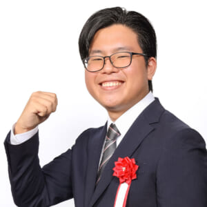 重要度A・B論点を回転し、答練を着実にこなしていけば、多少の個人差はあれど本番レベルの実力が身に付きます