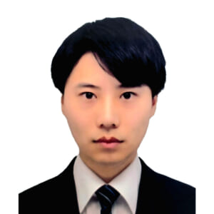 デジタル学習コンテンツが充実しているので、自分のライフスタイルに合わせた学習ができます