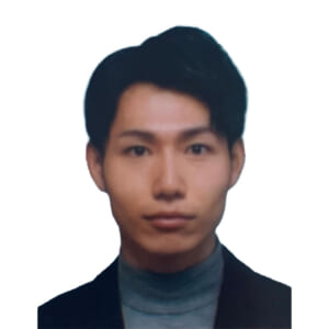 CPAの講師やスタッフがいつでも質問に対応してくれる親身なサポート体制に安心感を覚えました