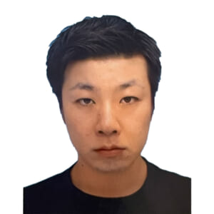 高い合格実績を誇るCPAが主催する模試で上位の成績をとることができれば、合格への道筋が確実なものになります