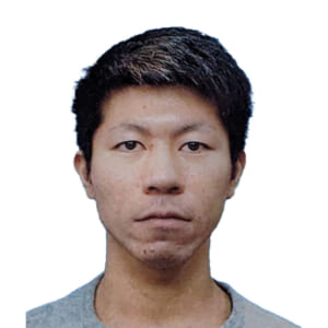 受講生交流会を全国各地で開催しているので、通信生であっても孤独を感じることはありませんでした