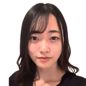 友人が次々とCPAに移籍して論文式試験に合格したことから移籍を決意しました