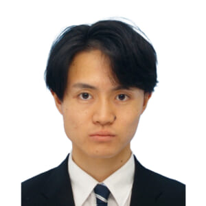 論文式試験用の教材の充実度にCPAの魅力を感じたので、移籍を決断しました