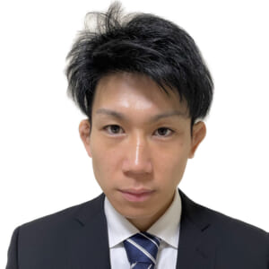 標準日程表を用いることで講義や答練を受けるタイミングがわかるので、復讐するタイミングと範囲が決めやすくなります
