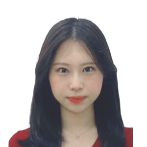 テキストの内容が充実しているので、少し悩んだり分からなくなったりしたときは、テキストを読めば解決しました