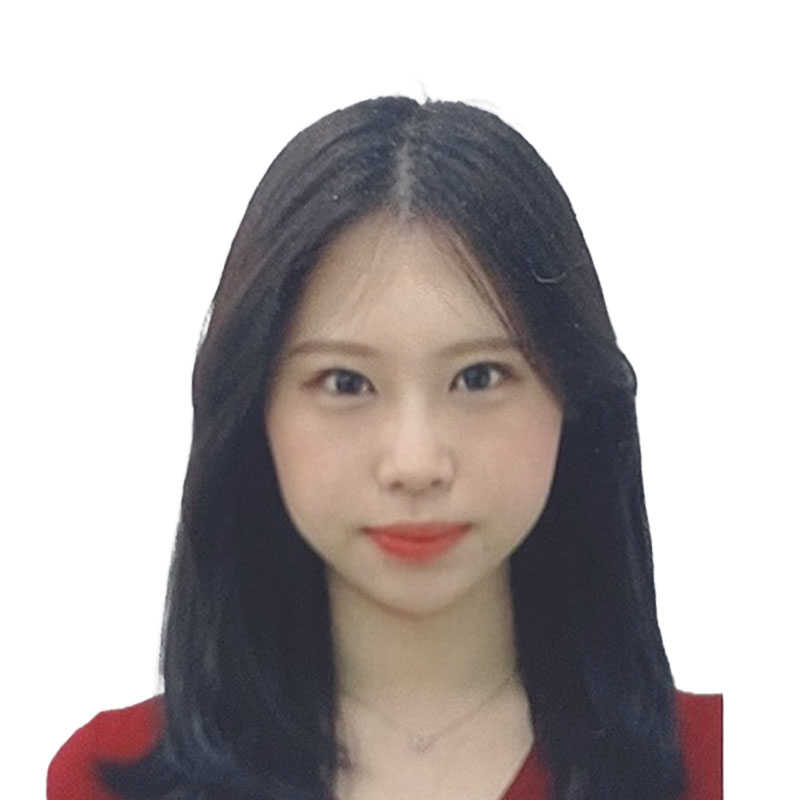 石野寿々香さん