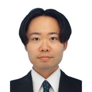 CPAにはとても優秀な講師がたくさんいらっしゃるので、それに応じて短答・論文対策講義の質は高いものばかりでした