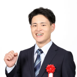 就職情報の提供や業界とのネットワークを活かした支援もしてくれるので、将来のキャリア形成にとても役立つと感じました