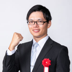 イメージ図と余白が多く、論点の細かなところまで説明があるので、テキストは使いやすく分かりやすいです