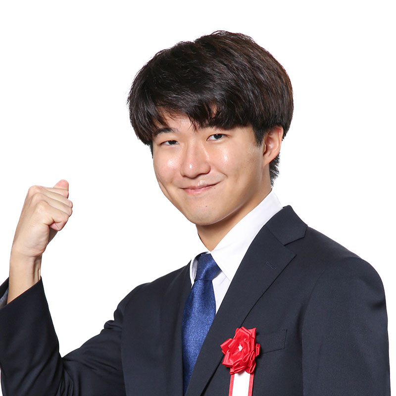 崔元碩さん