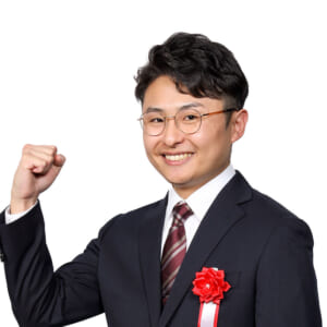 それぞれの講師によって講義形式が異なっていたため、飽きることなく講義を視聴することができました