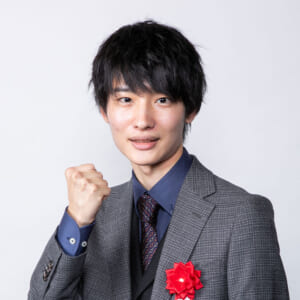 合格者数が多いことは、公認会計士合格という目的を最も達成しやすい予備校であることの最も客観的な証拠です