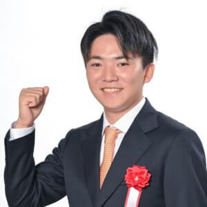 長期戦の公認会計士試験を精神的に支えてくれる、受講生同士の交流の機会を数多く提供していただいたのが助かりました
