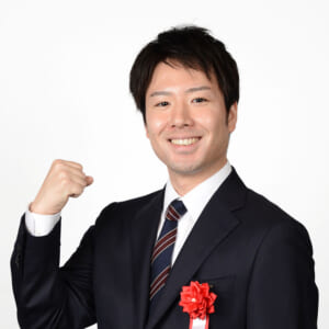 「CPAで扱っていない論点であれば出題されたところで大した影響はない」と割り切って勉強に専念できました