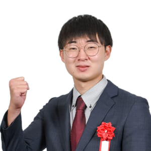 CPAは合格後の就活やキャリアのサポートまで充実しているので、合格へのモチベーションを保ちやすいです