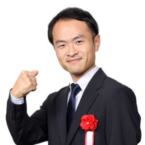SNSで様々な講師が頻繁に受講生に寄り添った発信をしてくださるのは非常にありがたかったです