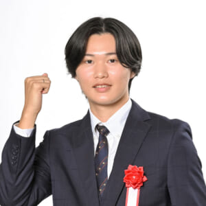 質の高いチューター及び講師に気軽に相談できモヤモヤを解決できる点が非常に自分に合っていました